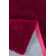 Amiyas Solid Colour Hand Woven Area Rug