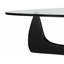 Table basse Duana-2028527947-2028527957