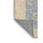 Oriental Indoor Rug-92603772