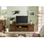 Rodez TV Stand for TVs up to 75"
