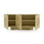 Dona 70'' Sideboard
