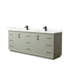 Strada 84'' W Double Vanity-754613225-749092788-754613239