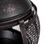 Cateisha Novelty Wood Burning Smokeless Chimnea