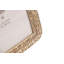 PHOTOFRAME 15X20 CM-110602928