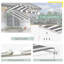 Retractable Patio Awning-1767251969-1779481610