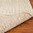 Bayne Hand Loomed Jute and Wool Area Rug-942792293