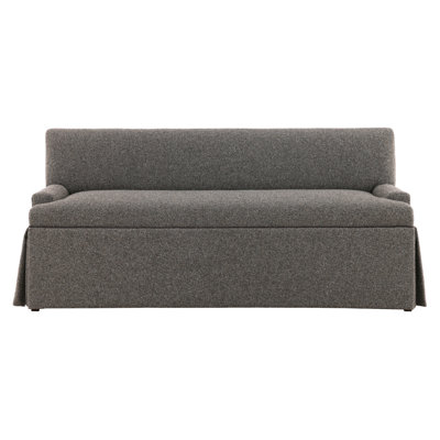 Spencer Upholstered Bench