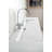 Mercer Island 72'' W Single Vanity-2085248028-2085248003-2068861270