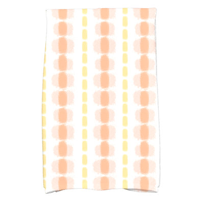 Normandie Bath Towel