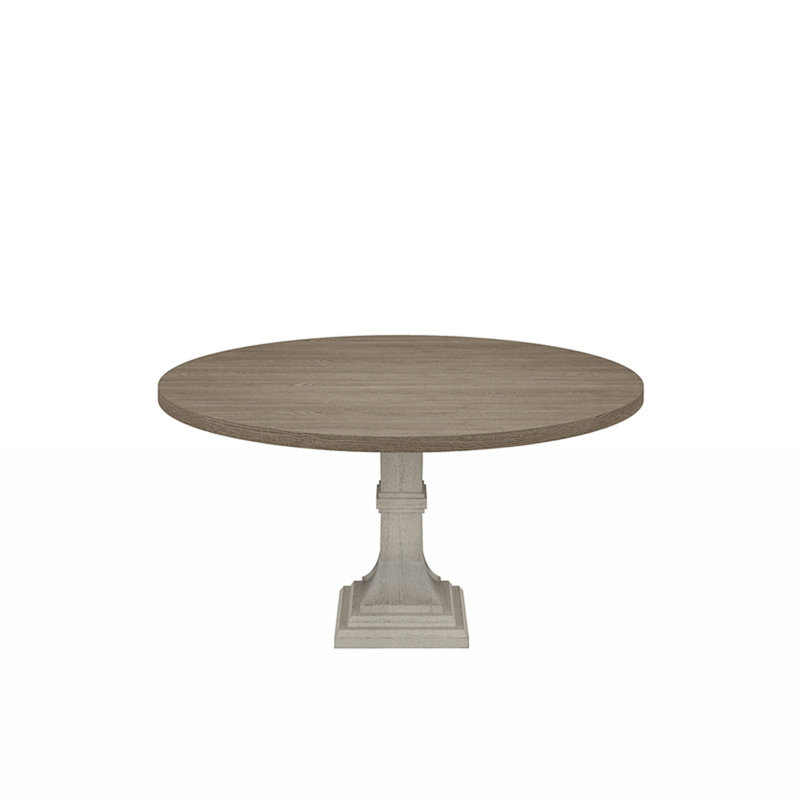 Table de salle à manger Taranto
