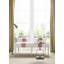 Jensen Upholstered Bench-1445232290-1445232310