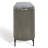 Keaun 59'' Sideboard