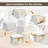 Latitude Run® Fabric Decorative Bin-1717597425