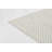 Momeni Charles Hand Tufted Wool Geometric Blue Area Rug -116274245