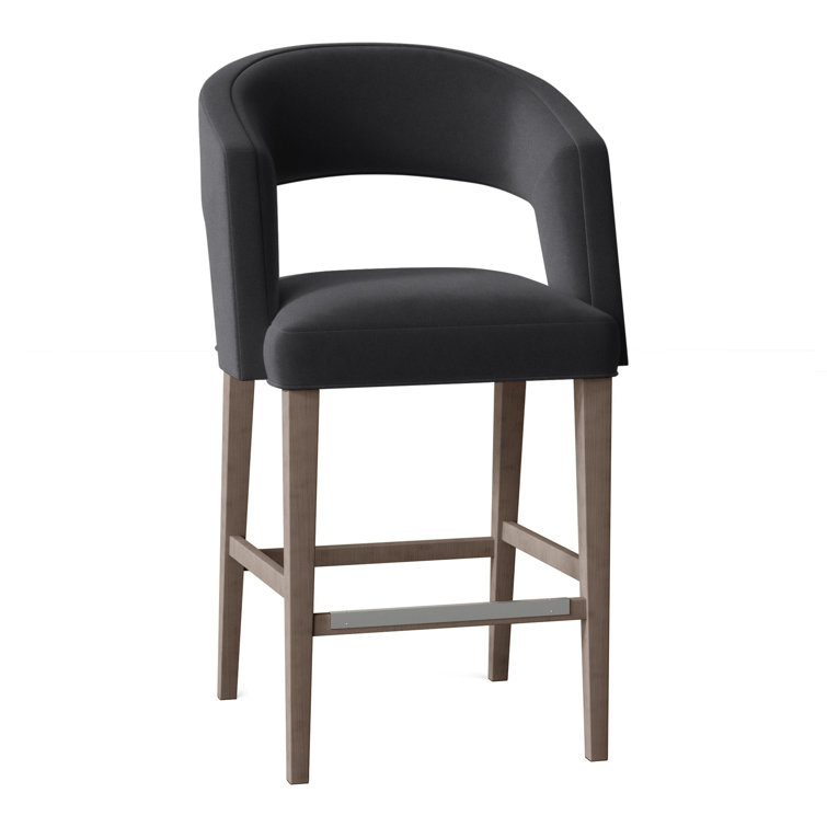 Tabouret 30 "Bryant