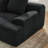 Modern Upholstered L-Shape Sectional Sofa-658732081