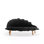 Sage Velvet Sofa