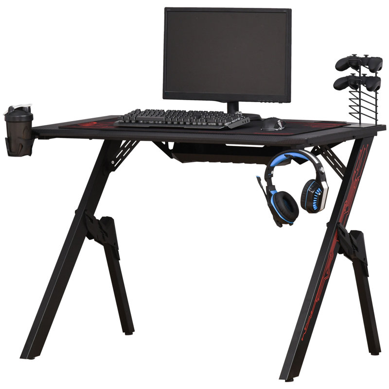 Computer Desk