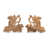Red Oak