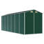 Breydon Garden Shed Galvanised Steel-1778934929-1759340759