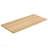 Wall Mounted Folding Dining Table 45226.5 Inches Small Spaces Fold Down Desk