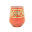 Regalia Stemless Wine Glass-45224712