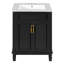 Meuble-lavabo simple 24 po avec lavabo-1555541583-1555541579