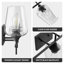 Éclairage pour meuble-lavabo à intensité variable Herminie-1983084235-1941973939-1883169804
