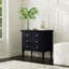 Easterbrook 4 Drawer Chest-940662761