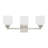 Billington 3 - Light Dimmable Vanity Light-432930945-432930944