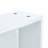 Bathroom Mirror Cabinet Wall Mounted,Medicine Cabinet-675354123