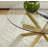 Jaquane Single Coffee Table-1666933695