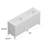Dodie 72'' W Double Vanity-135673531-248246074