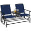 Causeuse double pour 2 personnes-1179740865