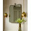 Lennox Mirror