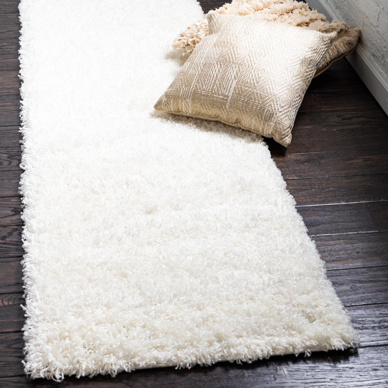 Roshane Performance Indoor Rug, Runner 2' x 6'1"