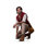 Aladdin 44'' Disney/Pixar Cardboard Standup