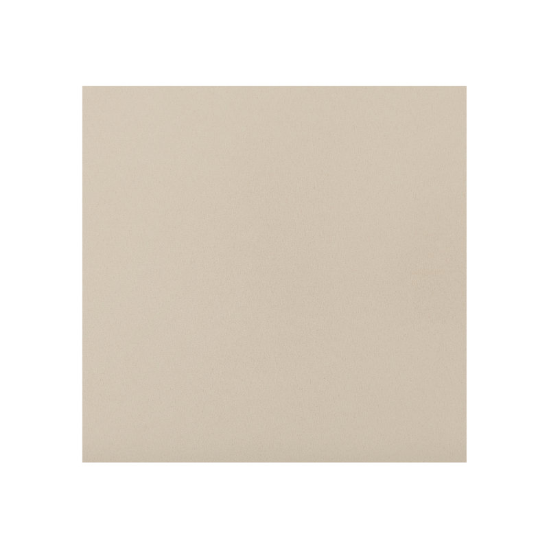 Wide Sofa Bed, 2-Seater Lounger Sofa With USB With Cup Holders, Overstuffed Cushion Sleeper With Skin-Friendly Upholstery