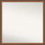 Miroir mural Hallard-1807224868-1807224875-1768332003