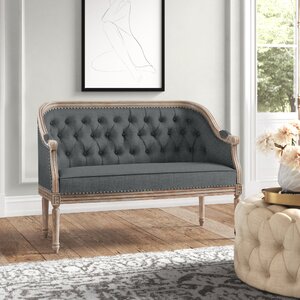 https://assets.wfcdn.com/im/73660440/resize-h300-w300%5Ecompr-r85/1450/145001163/Atenea+49.5%27%27+Upholstered+Loveseat.jpg