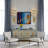 Rider Upholstered Armchair