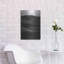 «Black Dunes» par Design Fabrikken-1845470147