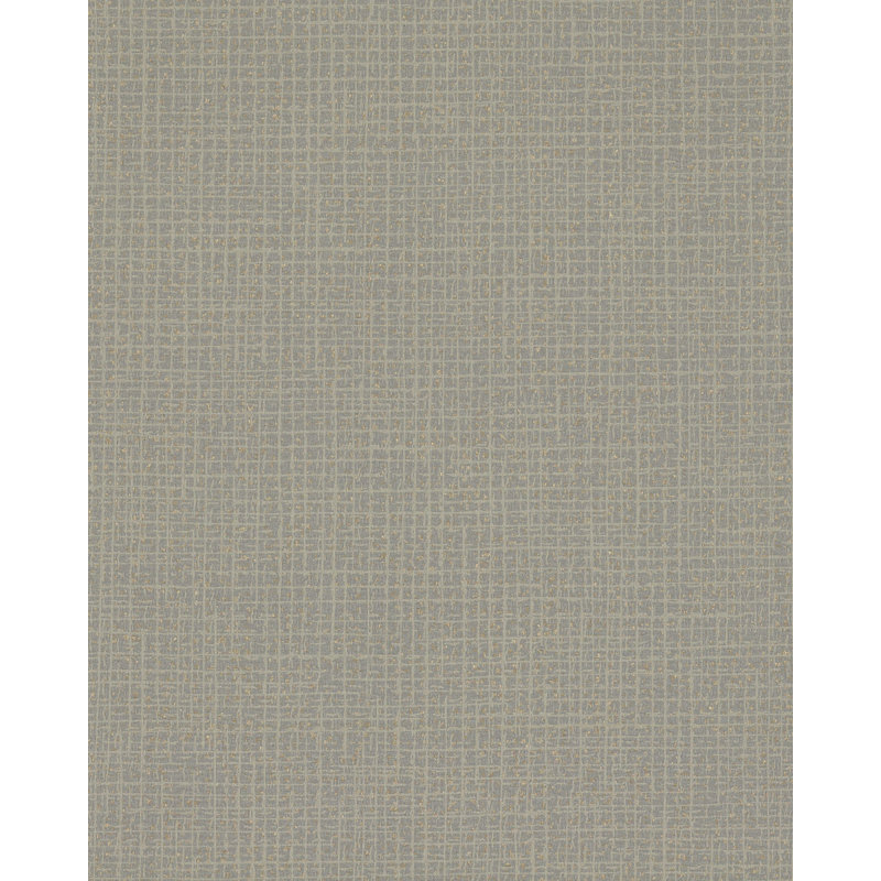 Harrieth Fabric & Woven Textures Roll
