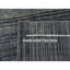 Tapis surdimensionné gris en laine noué à la main 14 pi x 18 pi 1 po C0A148EE3E3349998CF18984CBEBDD46