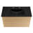 Modway Render 36" Wall-Mount Bathroom Vanity-1485377264