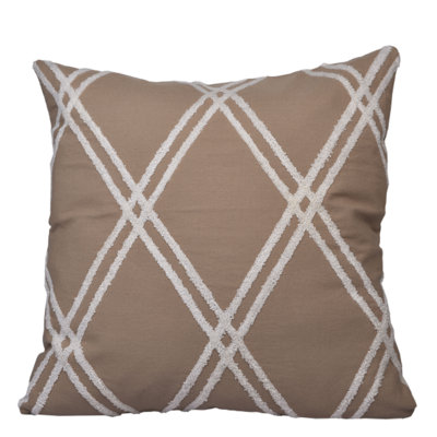 aRDENMEAD Cushion Covers 18X18