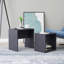 Table basse avec rangement Bortkur-498295916