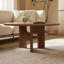 Table basse 31,5 pouces
