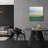 " Horizons " by Scott Hile-1793462695
