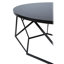 Ainsworth Frame Coffee Table-1856649872-1856649873